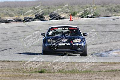 media/Mar-16-2024-CalClub SCCA (Sat) [[de271006c6]]/Group 2/Qualifying/